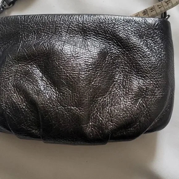 - Marc by Marc jacobs standard supply crossbody bag